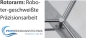 Preview: turbodevil "BASIC"